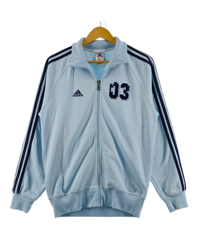 adidasブランドジャージ/adidasブランドジャージ