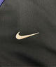 NIKEブランドジャージ