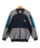 adidasブランドジャージ