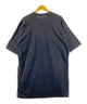 STADUSバンドTシャツ