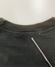 STADUSバンドTシャツ