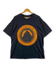 MOUNTAINバンドTシャツ