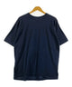 MOTIVE FOR THE SOULバンドTシャツ
