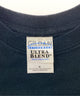 MOTIVE FOR THE SOULバンドTシャツ