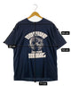MOTIVE FOR THE SOULバンドTシャツ