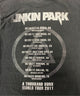 LINKIN PARKバンドTシャツ