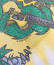 GRATEFUL DEADバンドTシャツ
