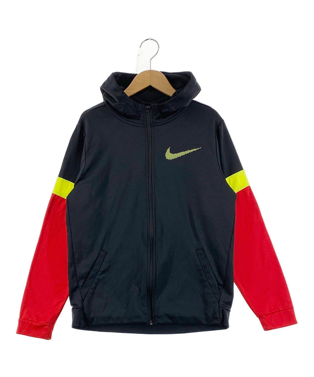 NIKEブランドジャージ/NIKEブランドジャージ
