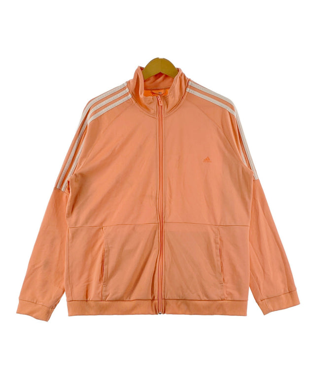 adidasブランドジャージ/adidasブランドジャージ