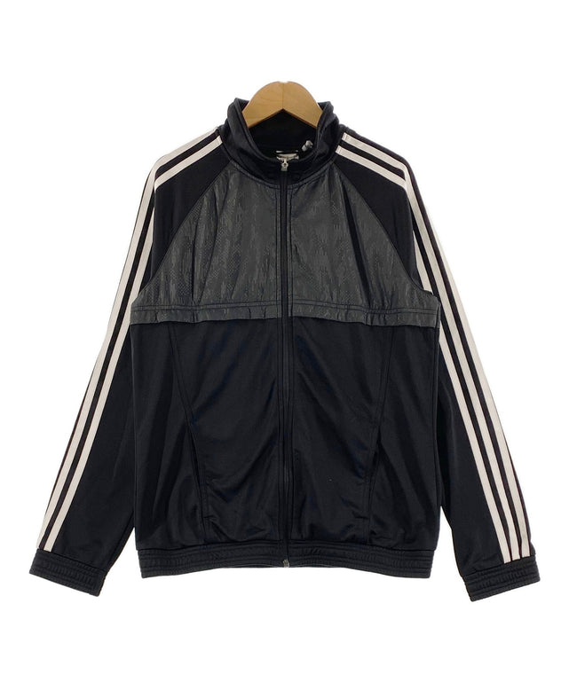 adidasブランドジャージ/adidasブランドジャージ