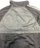 adidasブランドジャージ