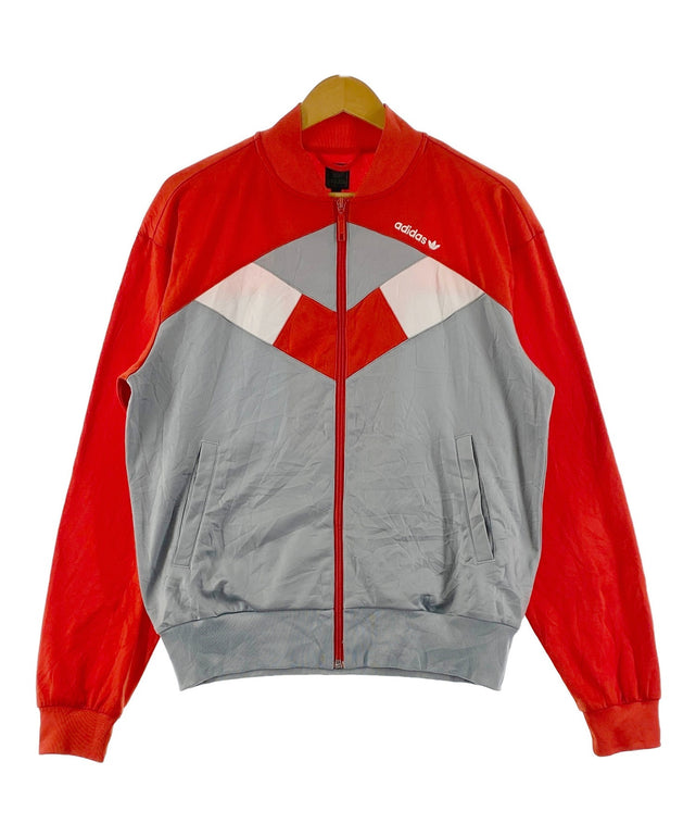 adidasブランドジャージ/adidasブランドジャージ