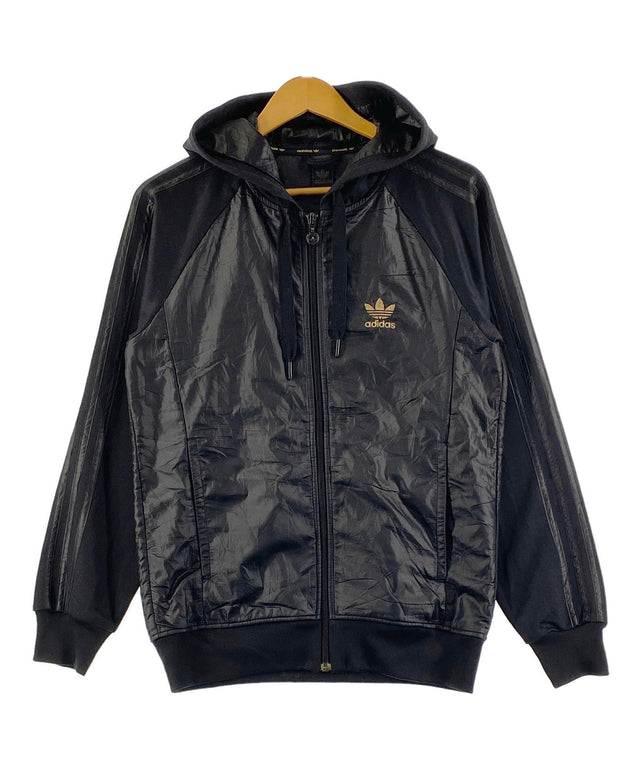 adidasブランドジャージ/adidasブランドジャージ