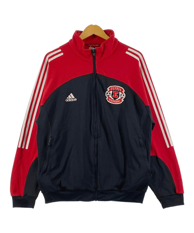 adidasブランドジャージ/adidasブランドジャージ