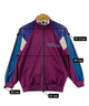 adidasブランドジャージ