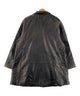 WILSONS LEATHERレザージャケット