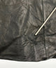 WILSONS LEATHERレザージャケット