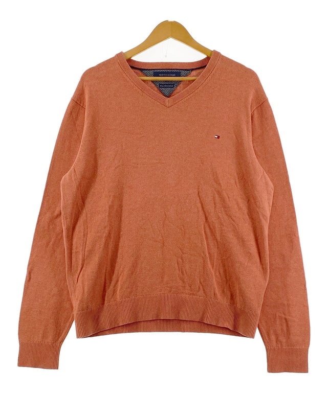 TOMMYニット/TOMMYニット
