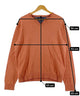 TOMMYニット
