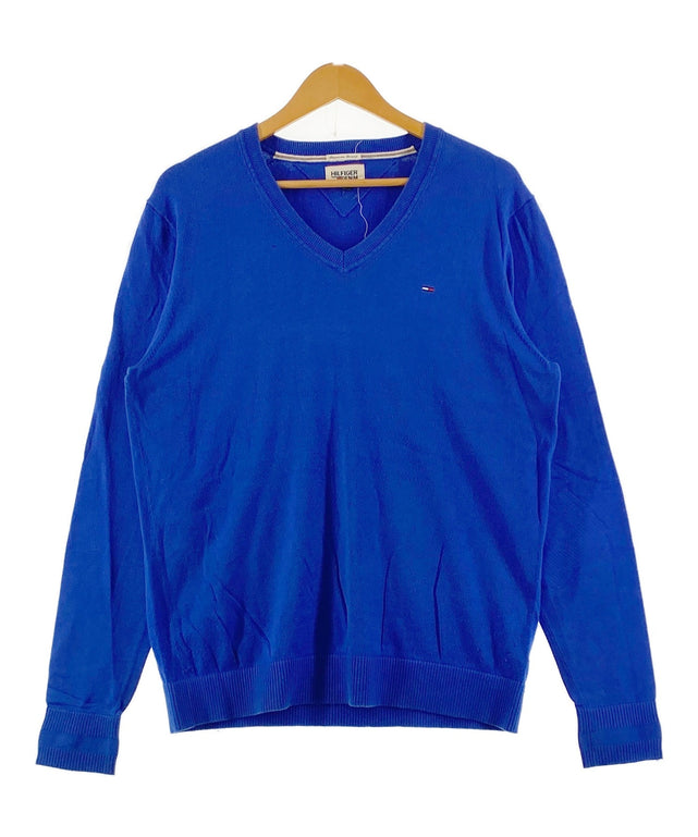 TOMMYニット/TOMMYニット