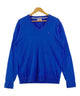 TOMMYニット