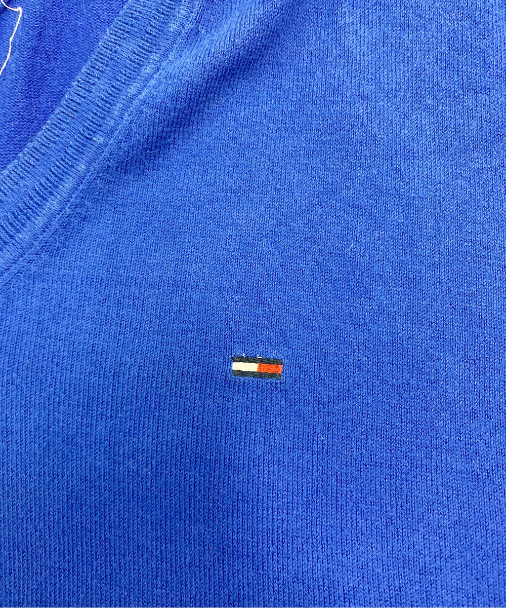 TOMMYニット