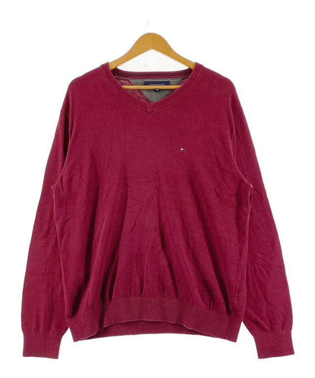 TOMMYニット/TOMMYニット