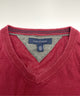 TOMMYニット
