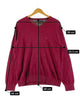 TOMMYニット