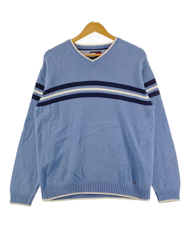 TOMMYニット/TOMMYニット