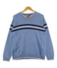 TOMMYニット