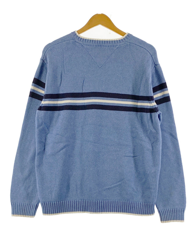 TOMMYニット