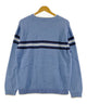 TOMMYニット
