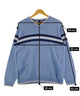 TOMMYニット