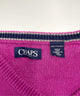 CHAPSニット