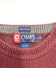 CHAPSニット