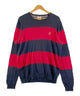 Brooks Brothersブランドニット