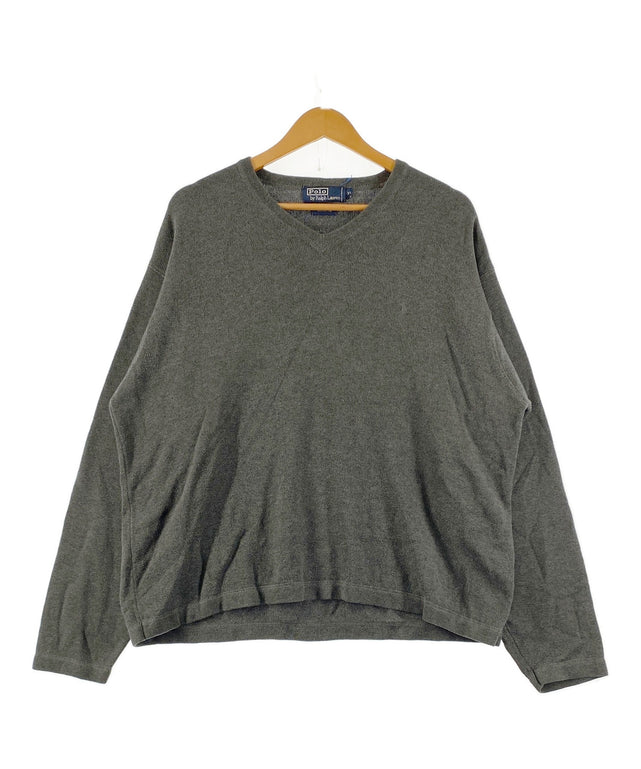 Ralph Laurenブランドニット/Ralph Laurenブランドニット