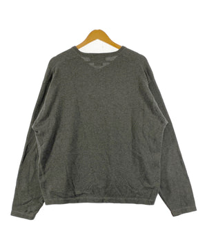 Ralph Laurenブランドニット