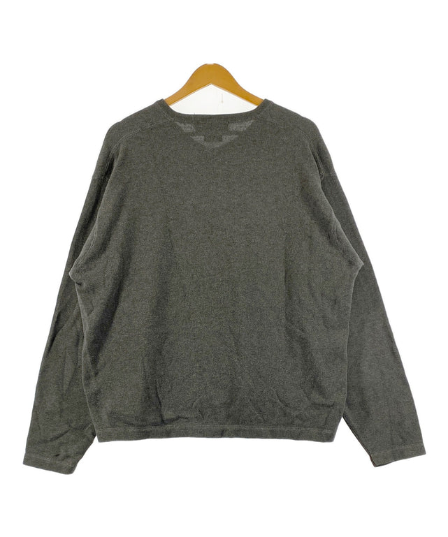 Ralph Laurenブランドニット