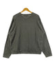 Ralph Laurenブランドニット