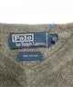 Ralph Laurenブランドニット