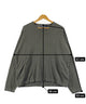 Ralph Laurenブランドニット