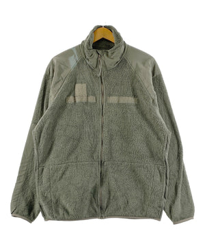 PECKHAM GENⅢ フリース