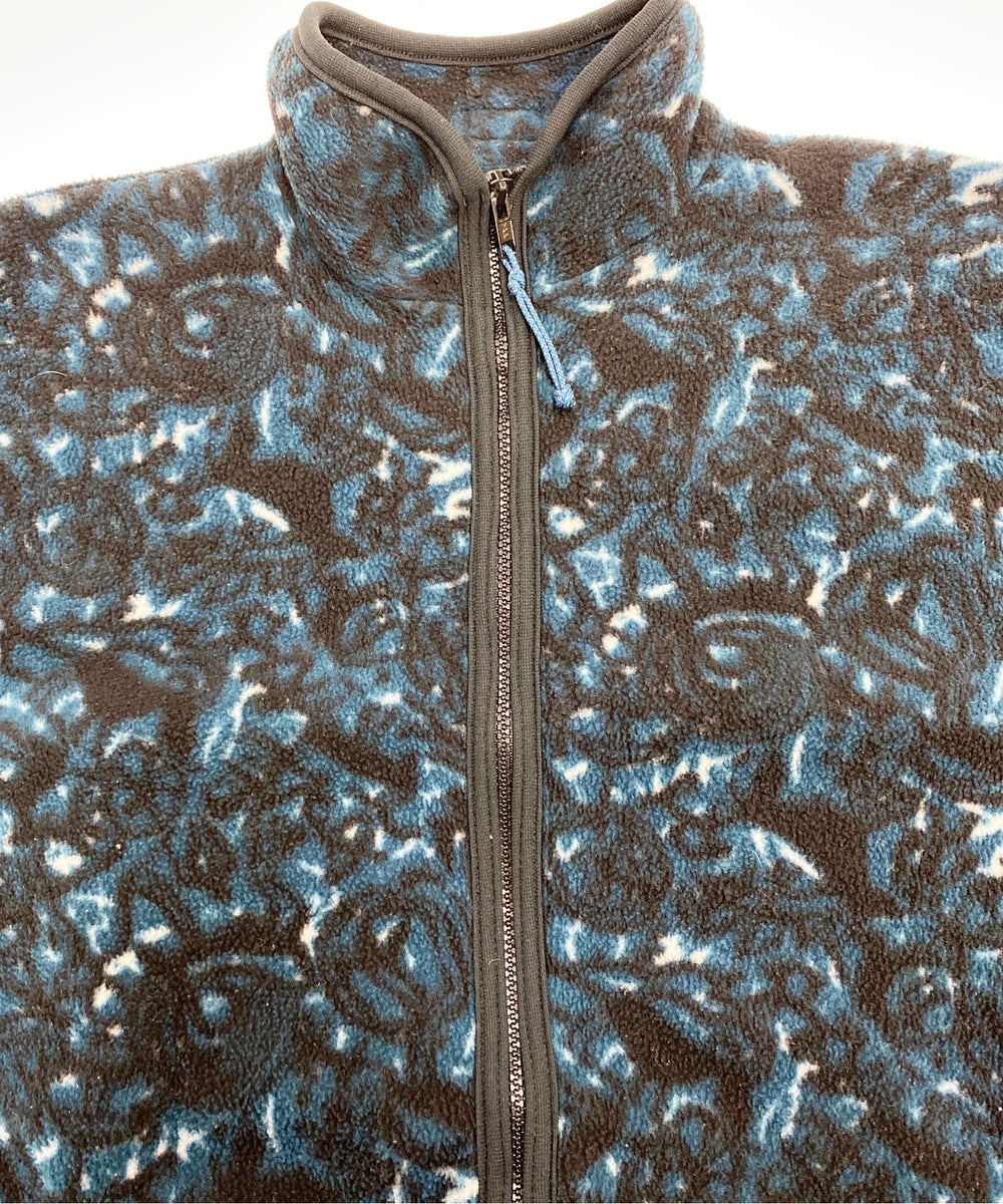 REIフリース