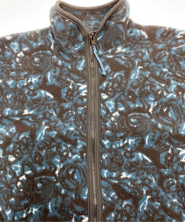 REIフリース