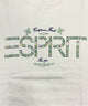 ESPRITストリートブランドスウェット
