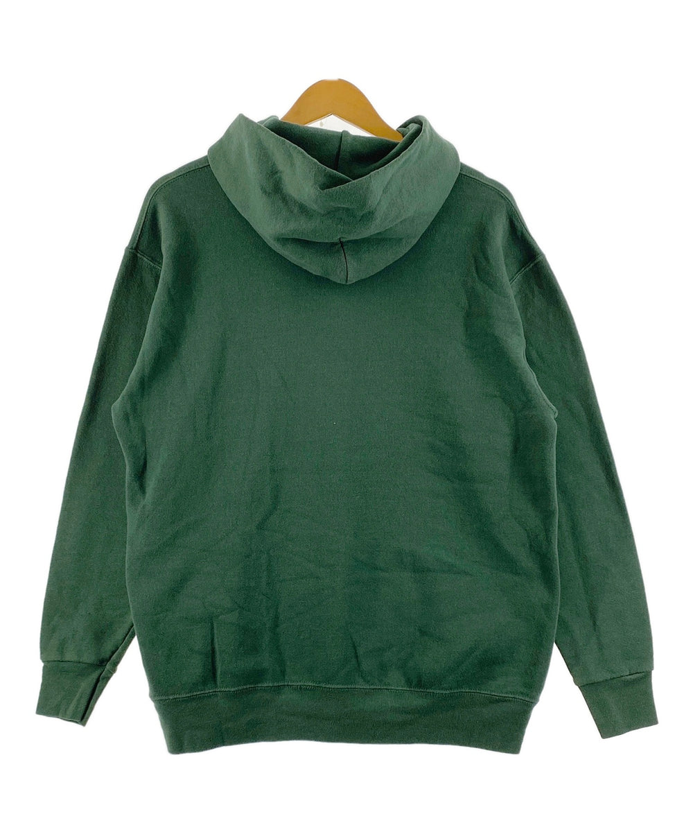 GREEN BAY PACKERSチームロゴスウェット