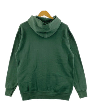 GREEN BAY PACKERSチームロゴスウェット