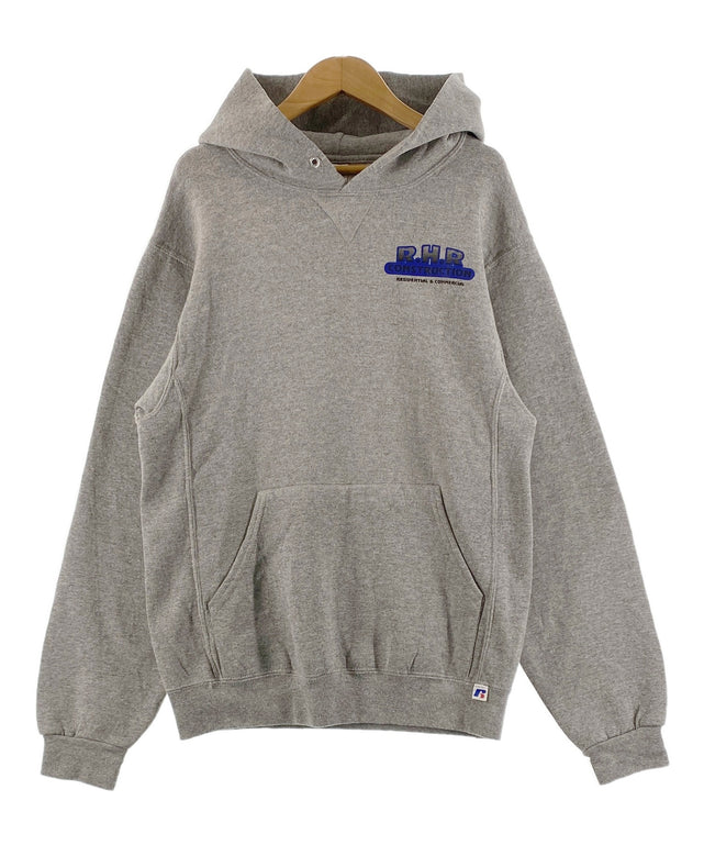 RUSSELLスウェット/RUSSELLスウェット
